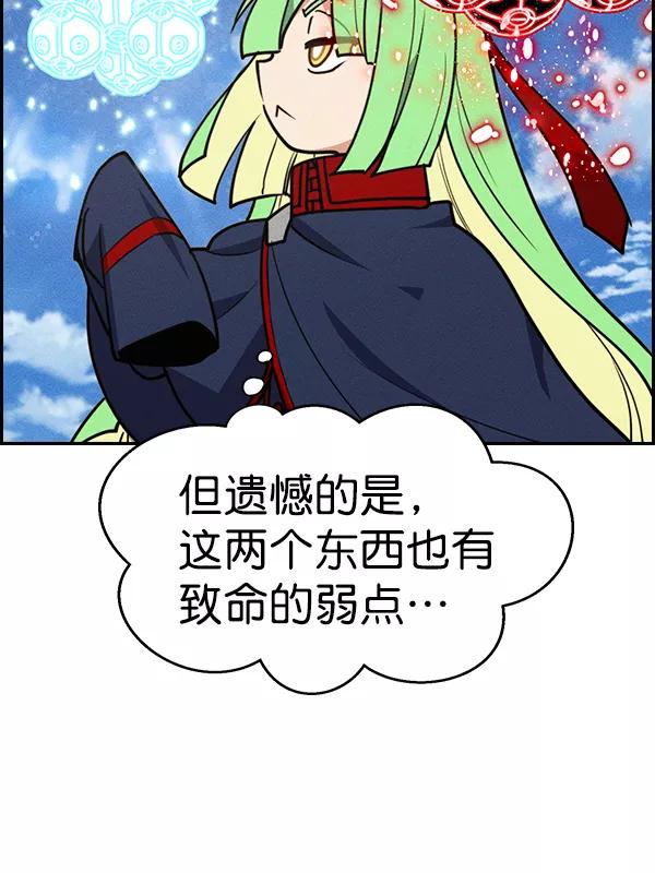 51.jpg