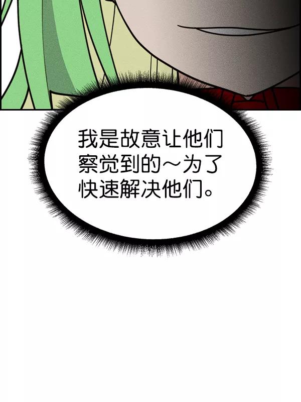 71.jpg