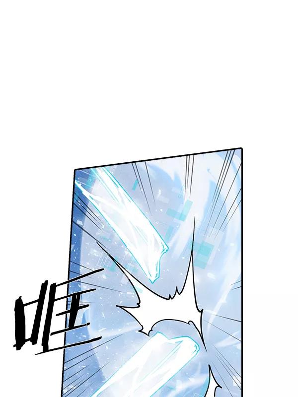 90.jpg
