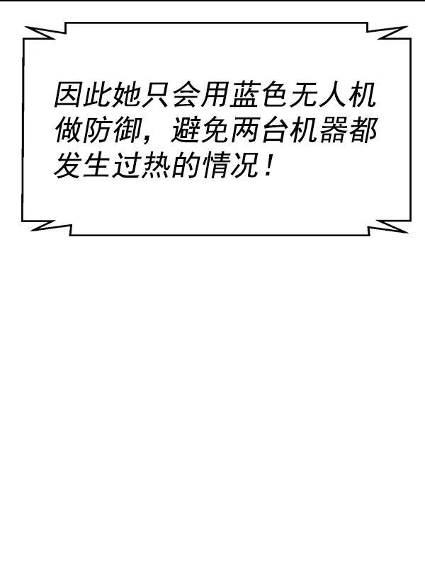 67.jpg