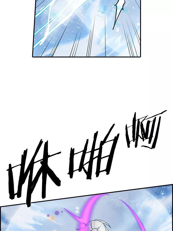 91.jpg