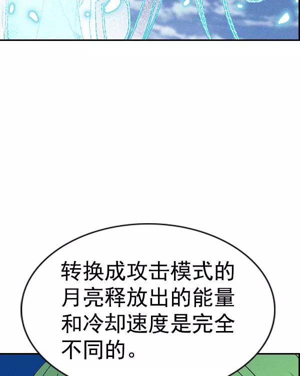 111.jpg