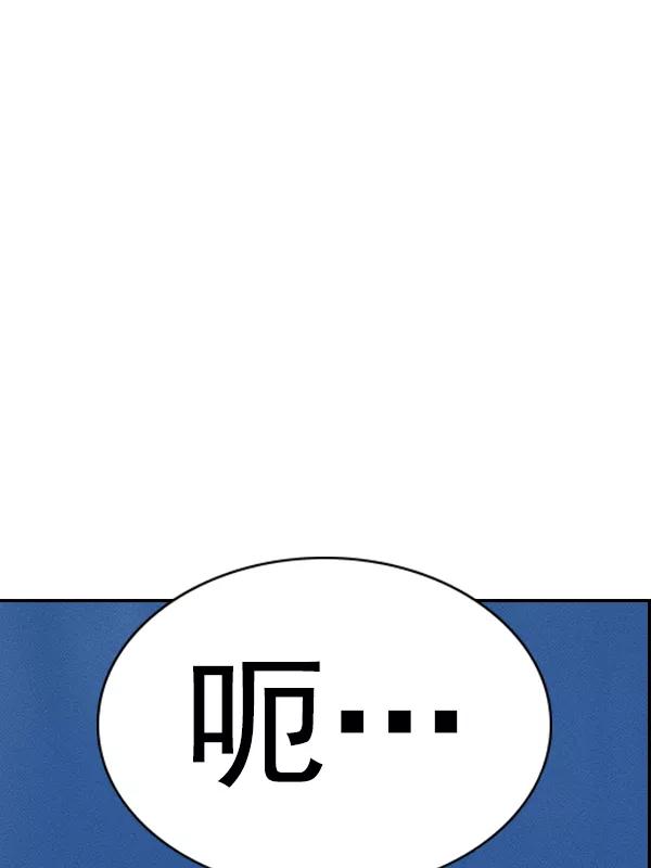 127.jpg