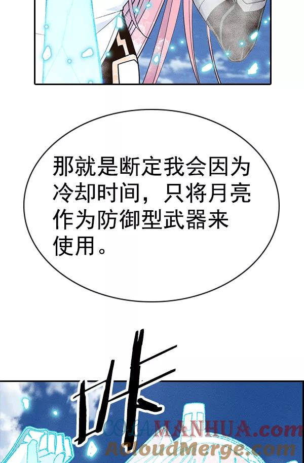 109.jpg