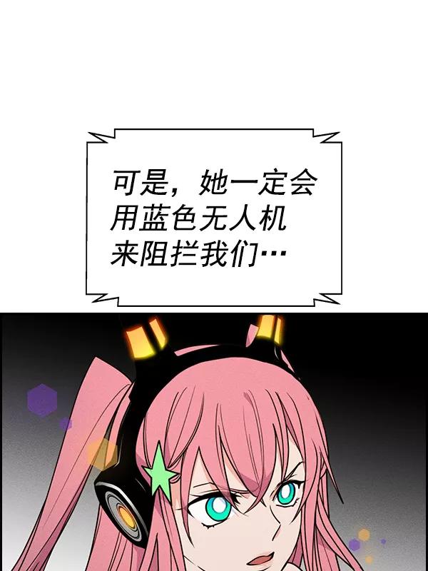 79.jpg