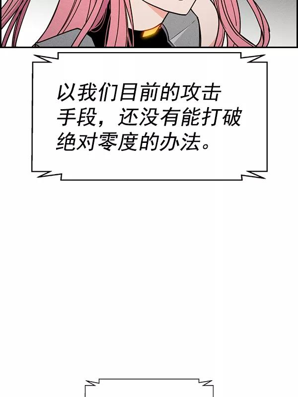 80.jpg