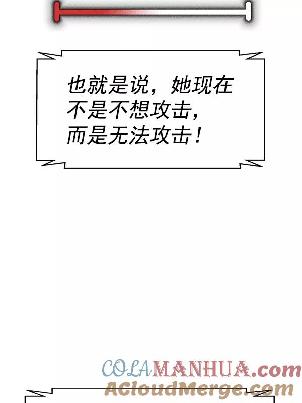 65.jpg