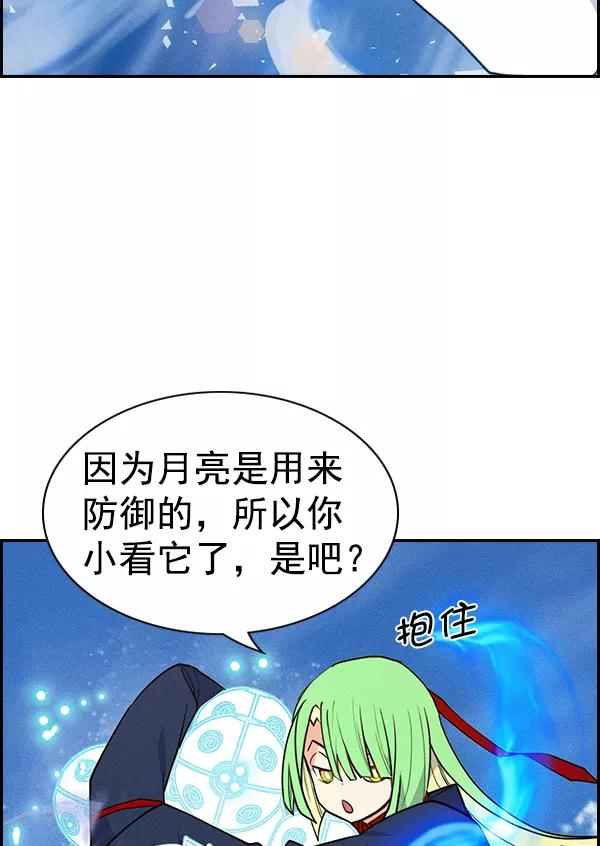 96.jpg