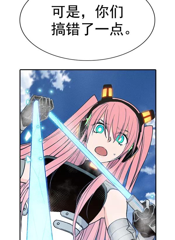 108.jpg