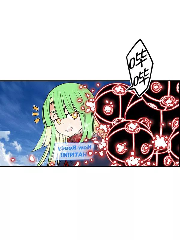 116.jpg