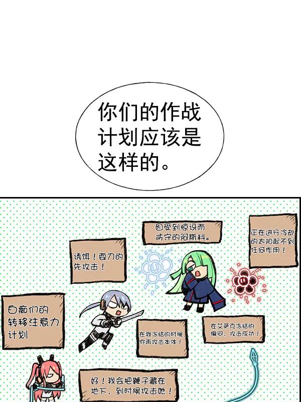 106.jpg