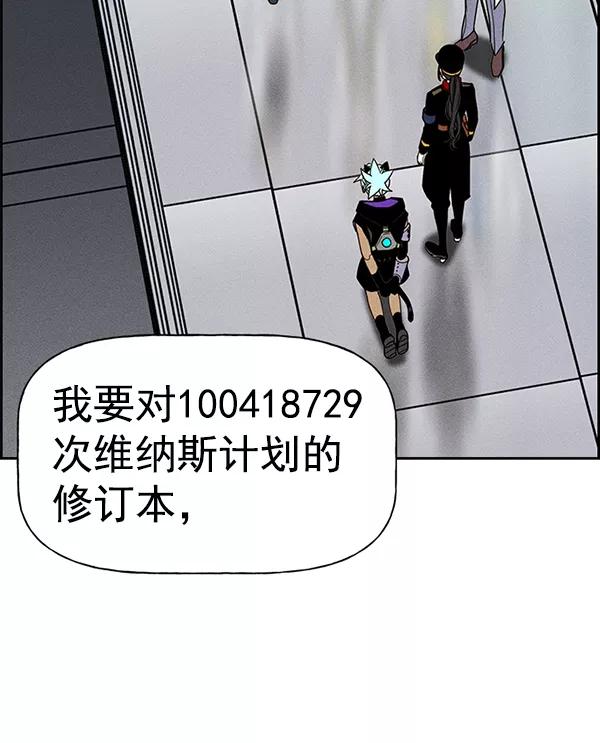 104.jpg