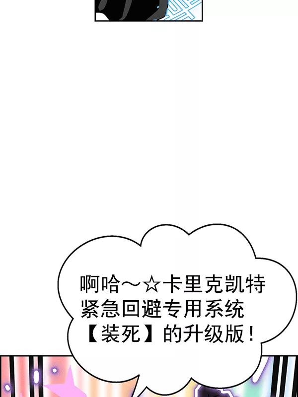 97.jpg
