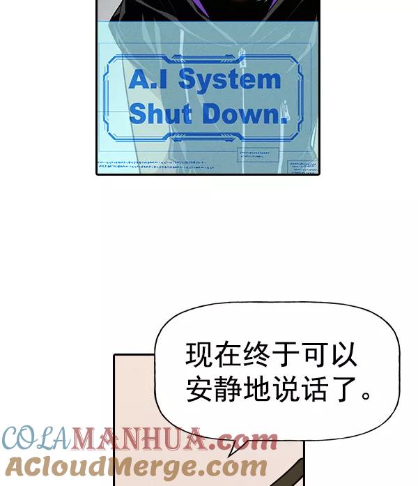 83.jpg