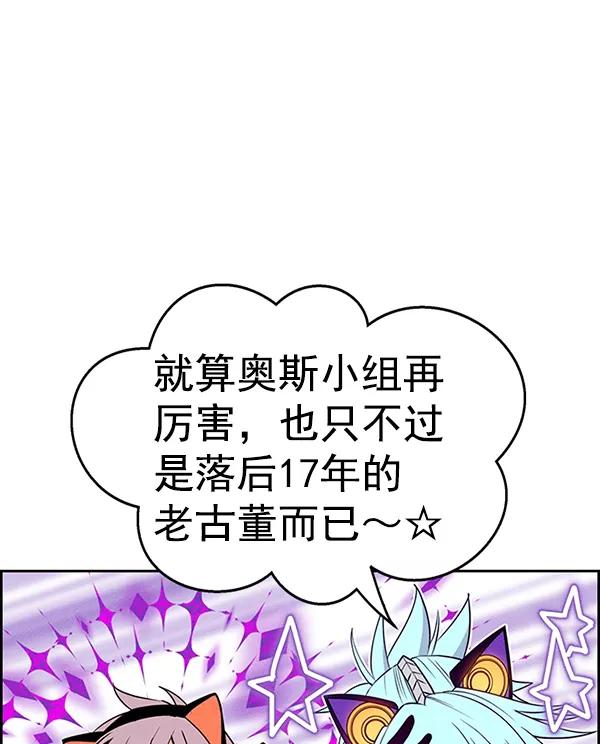 101.jpg