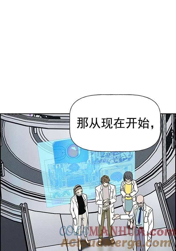 103.jpg