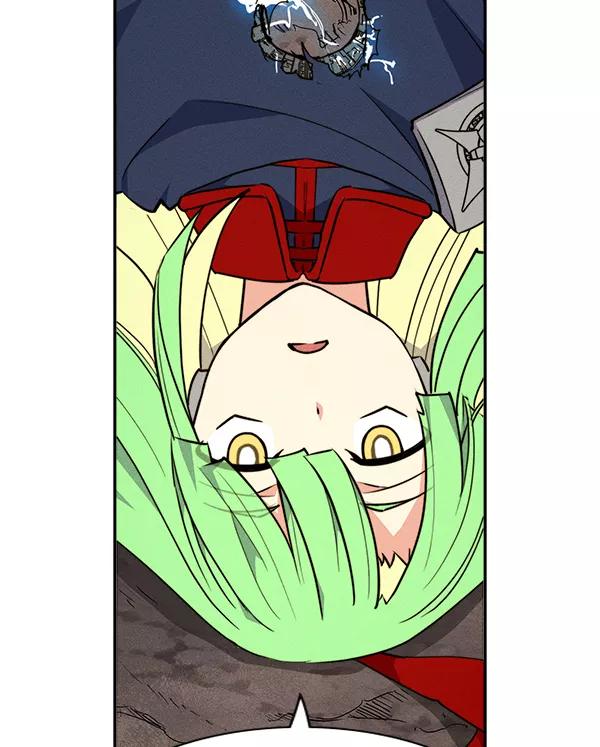 58.jpg