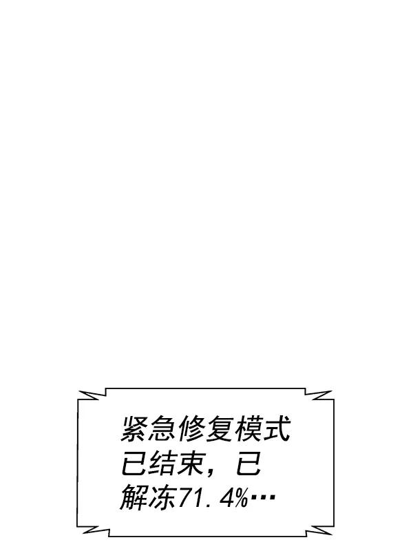 65.jpg