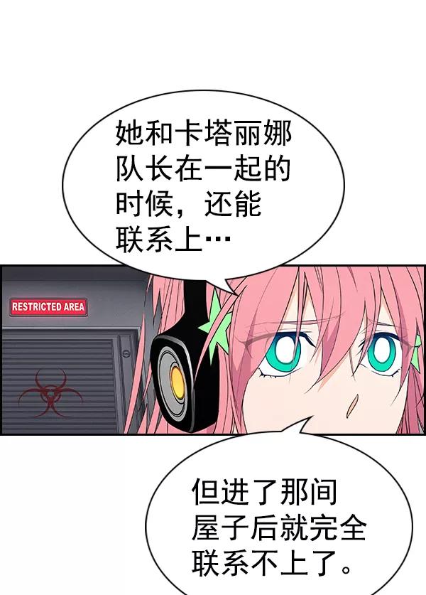 78.jpg