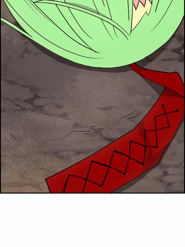 64.jpg