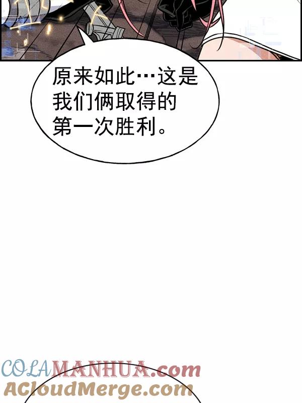 71.jpg