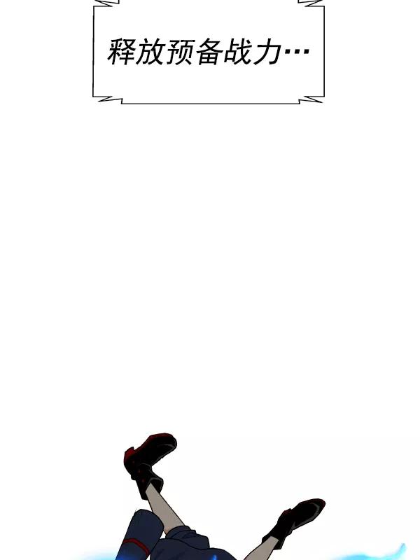 50.jpg