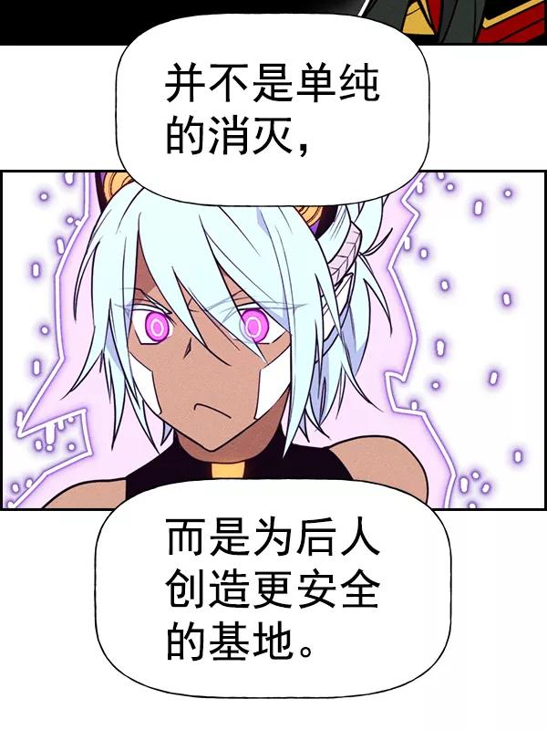 118.jpg