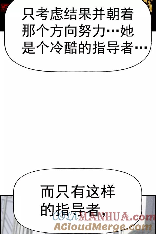 101.jpg
