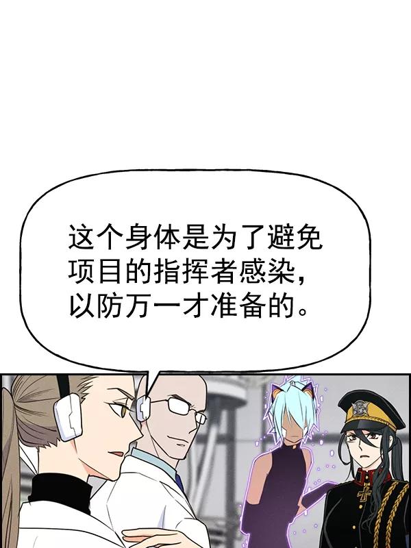 122.jpg
