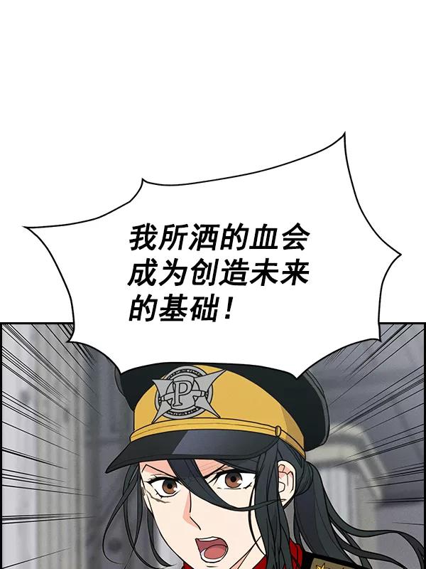 107.jpg