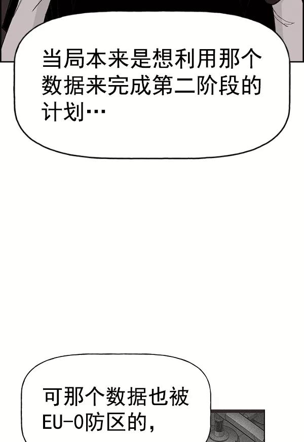 55.jpg
