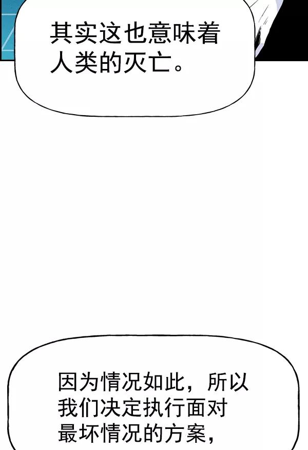79.jpg