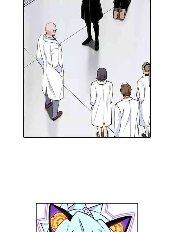 39.jpg
