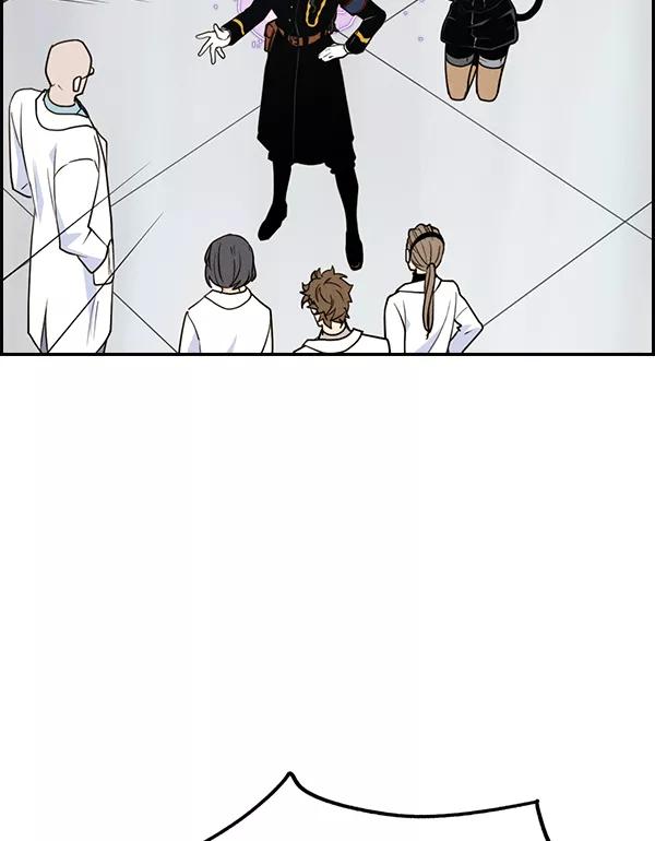 120.jpg
