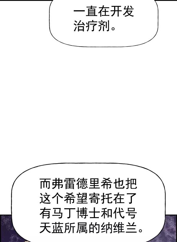 59.jpg