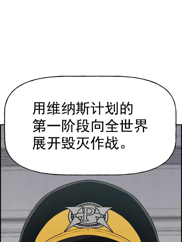 82.jpg