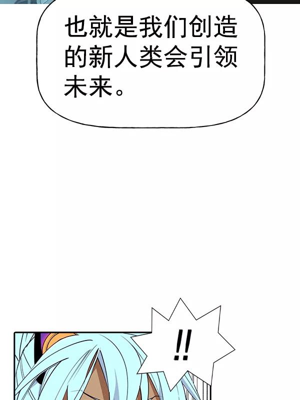 127.jpg