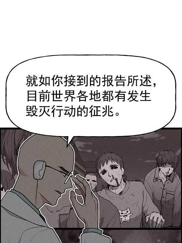 75.jpg