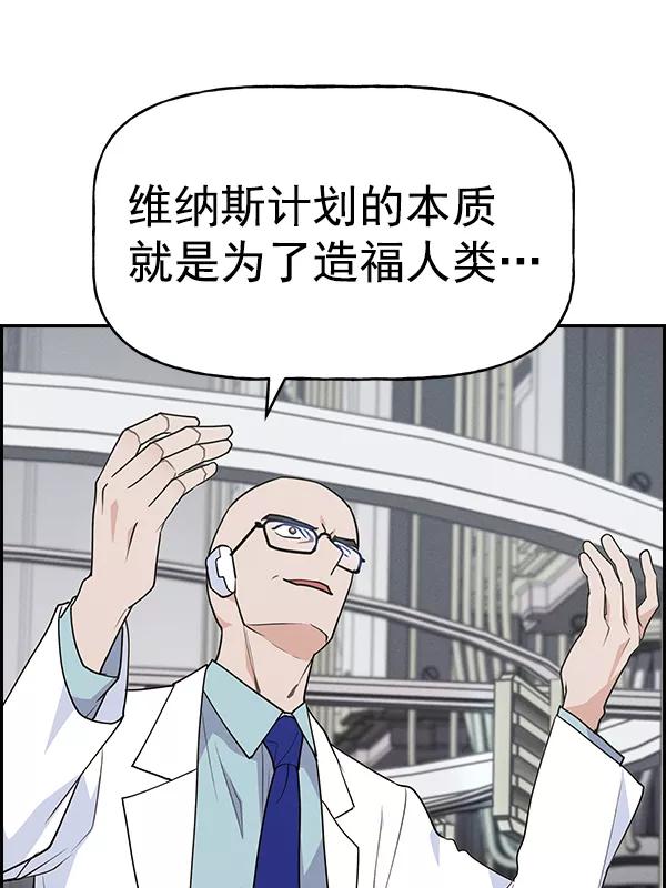 115.jpg