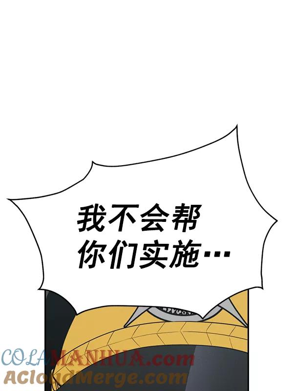 109.jpg