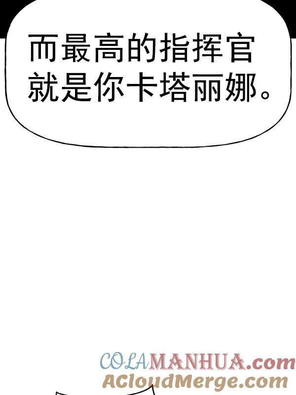 85.jpg