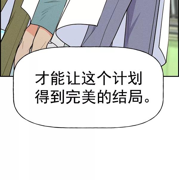 103.jpg