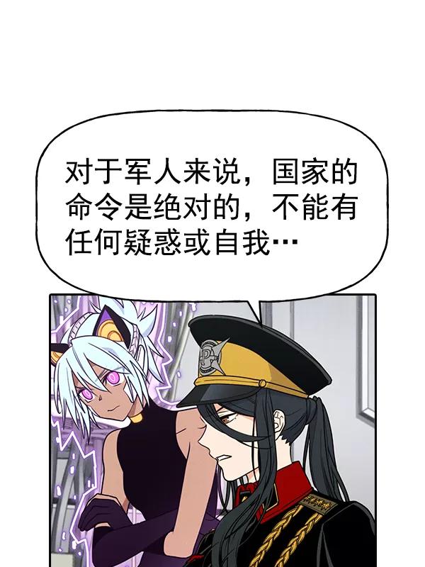 104.jpg