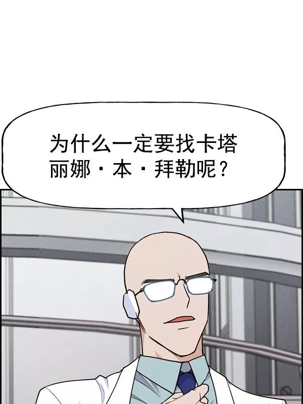 94.jpg