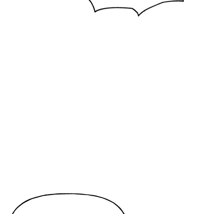 108.jpg
