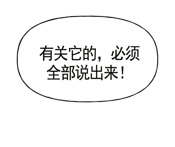 115.jpg