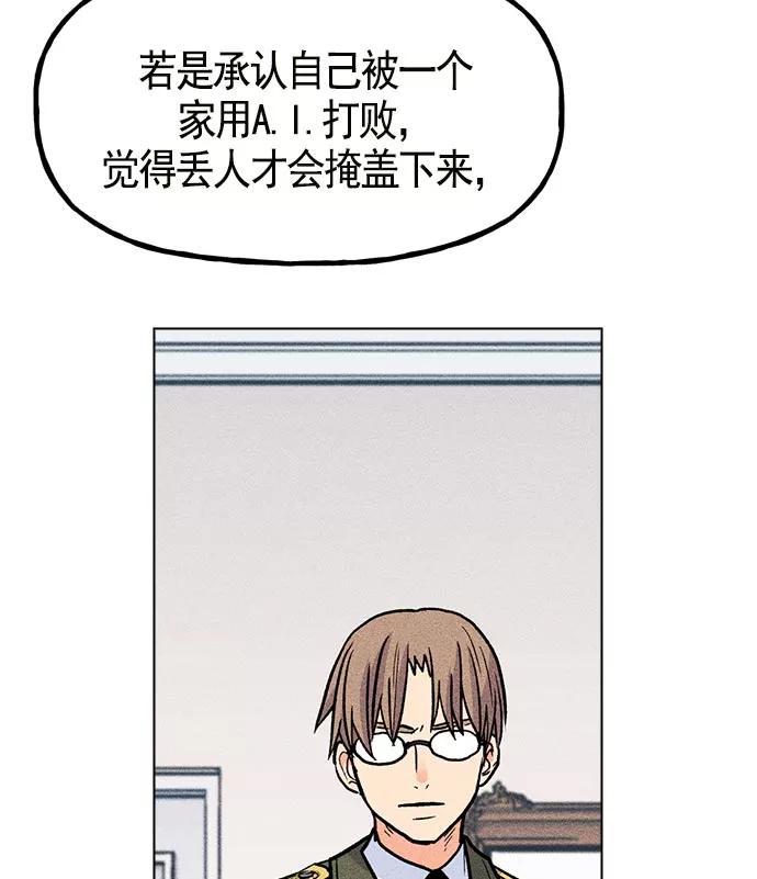 94.jpg