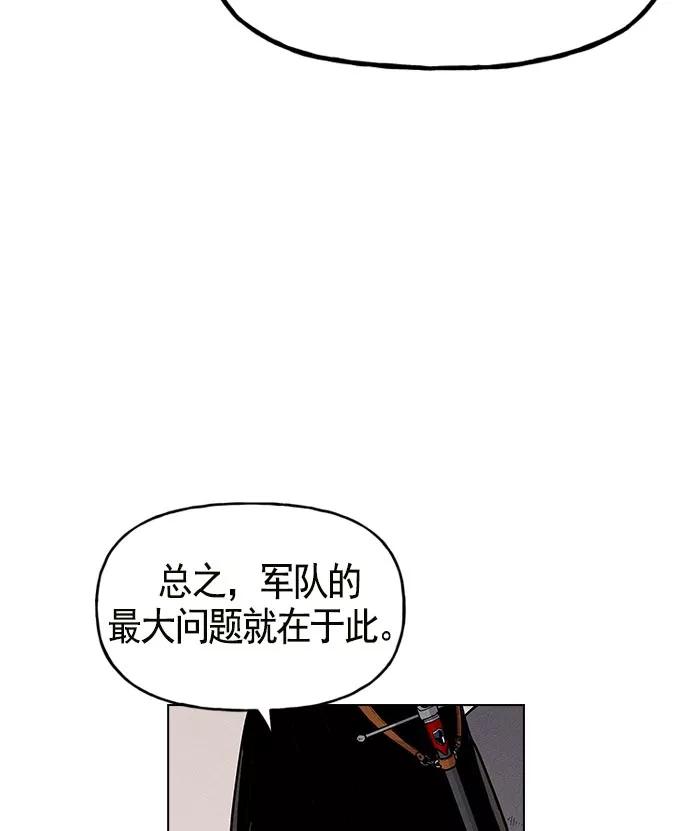 96.jpg