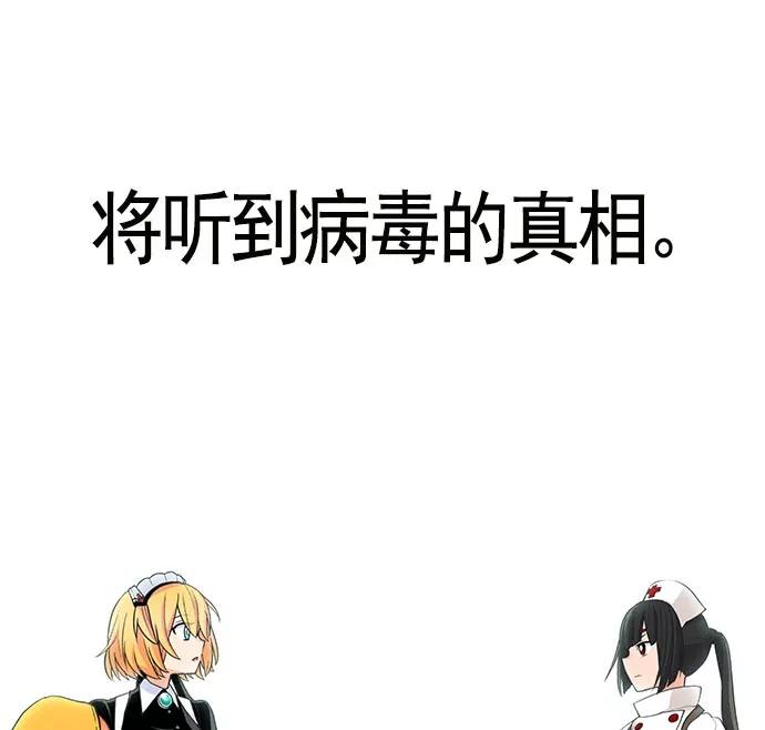 123.jpg