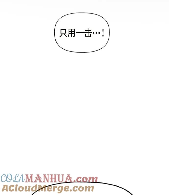 73.jpg